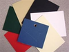 KYDEX® T Sheet - Beige #72005 - Image