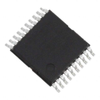 Integrated Circuits (ICs) - Embedded - Microcontrollers - 1355822-R5F1006AASP#10 - Win Source Electronics