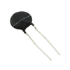 Circuit Protection - Inrush Current Limiters (ICL) - 1375684-B57235S0259M000 - Win Source Electronics