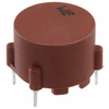 Filters- Common Mode Chokes - Win Source Electronics