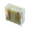 Safety Relays -- 2066-50.12.9.024.1000-ND - Image