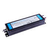 LED Drivers - 1145-USCI-200175GLA-ND - DigiKey