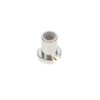 Coaxial Connector (RF) Assemblies - 900-0734046460-ND - DigiKey