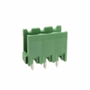 Headers, Plugs and Sockets - A113307-ND - DigiKey