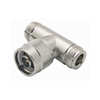 Coaxial Connector (RF) Adapters - 5073-BN126-ND - DigiKey