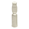 Blade Type Power Connector Contacts - 2243-1347-ND - DigiKey