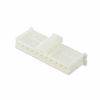 Rectangular Connector Housings - A108589-ND - DigiKey