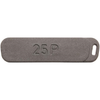 D-Sub, D-Shaped Connector Accessories - 09670250611-ND - DigiKey