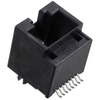 Modular/Ethernet Connector (RJ45, RJ11) Jacks - WM5586-ND - DigiKey