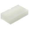 Rectangular Connector Housings - 2-794542-0-ND - DigiKey