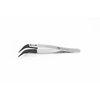 Tweezers - 2014-277CCFR.SA.1-ND - DigiKey