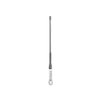 RF Antennas - 994-1236-ND - DigiKey