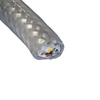 Multiple Conductor Cables - 470047CYCL321-ND - DigiKey