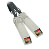 Pluggable Cables - 609-3977-ND - DigiKey