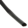 Heat Shrink Tubing - Q2-Z-3/32-01-QX50FT-ND - DigiKey