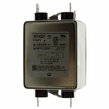 Power Line Filter Modules - CCM1695-ND - DigiKey