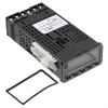 Controllers - Process, Temperature -- E5GC-QX1A6M-015 - Image