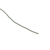 RFI and EMI - Contacts, Fingerstock and Gaskets - 1201-FNG-0010 - Quarktwin Technology Ltd.