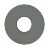 Standard Washers - 36-3198-ND - DigiKey