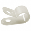 Cable Supports and Fasteners - RP318-ND - DigiKey