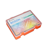 Educational Kits - 1738-1350-ND - DigiKey