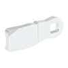 Cams - RPC2581-ND - DigiKey