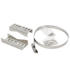 Box Accessories - 164-PMB6687KIT1-ND - DigiKey