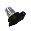 Cigarette Lighter Assemblies - AS-210MPD-ND - DigiKey