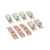 Accessories - 3473-3TY74800A-ND - DigiKey