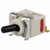 Toggle Switches -- 108-GT12MSABETR-ND - Image