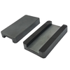 Cable Ferrites - 240-3043-ND - DigiKey