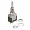 Pushbutton Switches - MB2011LD1W01-ND - DigiKey