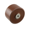 Ceramic Capacitors - 445-3911-ND - DigiKey