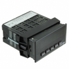 Counters, Hour Meters -- RLC391-ND - Image