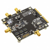 Analog to Digital Converters (ADCs) Evaluation Boards - DC1151A-H-ND - DigiKey