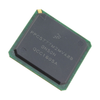 Embedded MCU, DSP Evaluation Boards - MPC5777M-512DS-ND - DigiKey