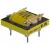 Audio Transformers -- MT4123-ND - Image