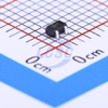 TVS/Fuse/Board Level Protection >> Electrostatic and Surge Protection (TVS/ESD) -- PESD1CAN-UX - Image