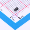 Triode/MOS Tube/Transistor >> Bipolar Transistors - BJT -- 2SC1815 - Image