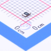 TVS/Fuse/Board Level Protection >> Resettable Fuses - SMD0805B050TF - LCSC Electronics Technology (HK) Limited