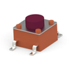 Tactile Switches - 1571563-1-ND - DigiKey