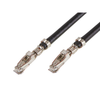 Jumper Wires, Pre-Crimped Leads - 900-2175001124-ND - DigiKey