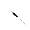 Discrete Semiconductor Products - Diodes - Rectifiers - NTE518 - Acme Chip Technology Co., Limited