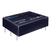 Power Supplies - Board Mount - AC DC Converters - RAC15-12SA-E - Acme Chip Technology Co., Limited