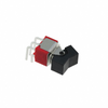 Rocker Switches - 450-2384-ND - DigiKey