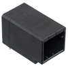Connectors, Interconnects - Rectangular Connectors - Headers, Male Pins - 1376135-3 - Shenzhen Shengyu Electronics Technology Limited