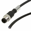Cable Assemblies - Circular Cable Assemblies - 9457611000 - Shenzhen Shengyu Electronics Technology Limited