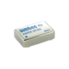 Power Supplies - Board Mount - DC DC Converters - AM5TW-2409DZ - Shenzhen Shengyu Electronics Technology Limited