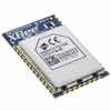 RF and Wireless - RF Transceiver Modules and Modems - XB24CZ7RISB003 - Shenzhen Shengyu Electronics Technology Limited