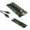 Development Boards, Kits, Programmers - Evaluation Boards - Embedded MCU, DSP Evaluation Boards - TMDXDOCK28027 - Shenzhen Shengyu Electronics Technology Limited